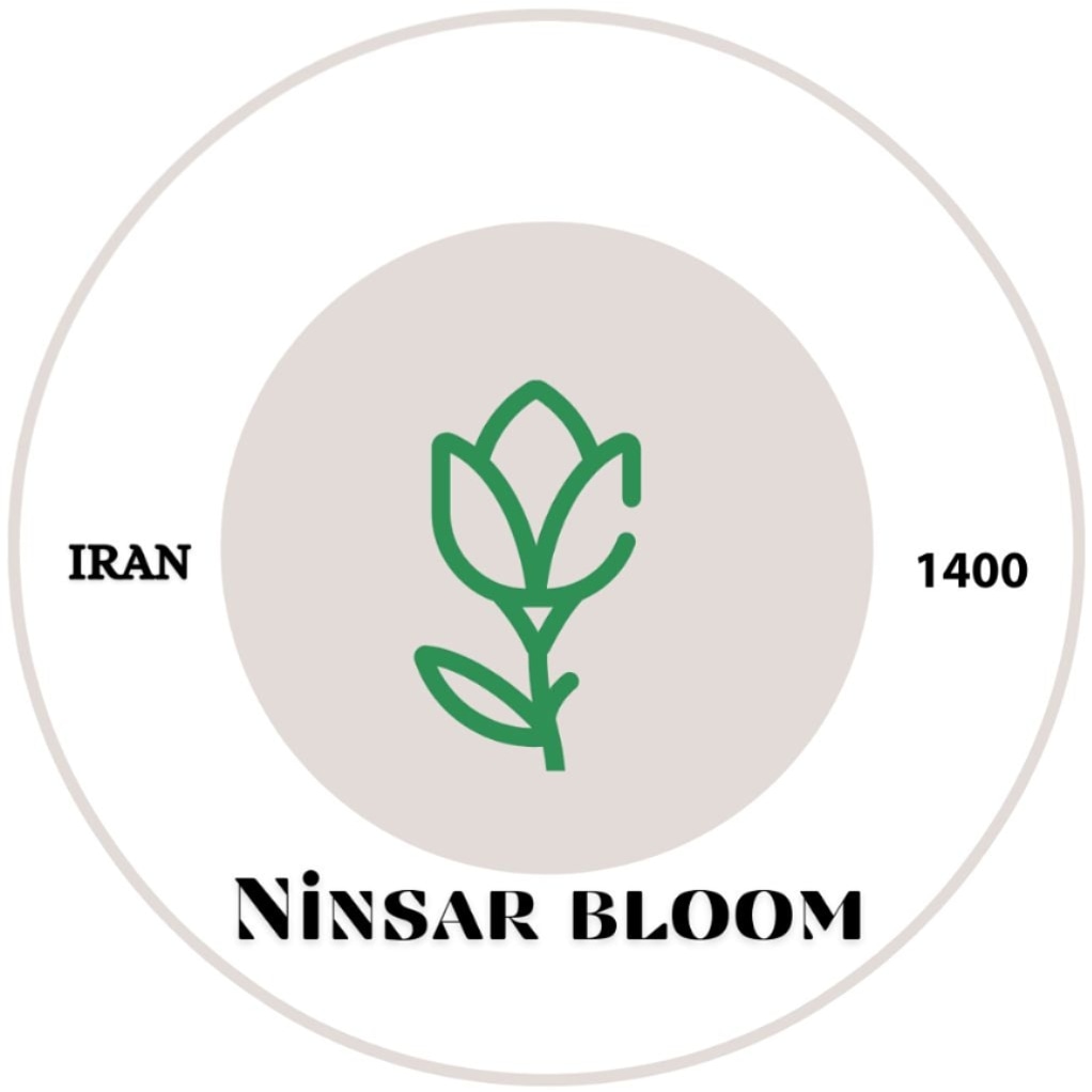 همکاری با شکوفایی نینسار